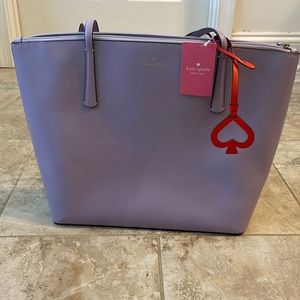 Kate Spade Tote